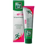 Allga San Acut Dolor gel proti bolesti 100ml