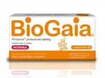 BioGaia Protectis s vitaminem D 30 tablet