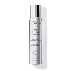 ESTHEDERM Cellular Water Mist 100ml