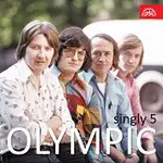 Olympic – Singly 5