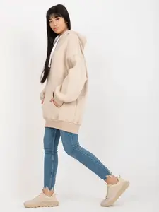 Sweatshirt-EM-BL-694.20X-beige
