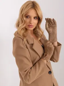 Gloves-AT-RK-239502.77-camel