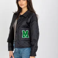 Jacket-LK-KR-509267.15P-black
