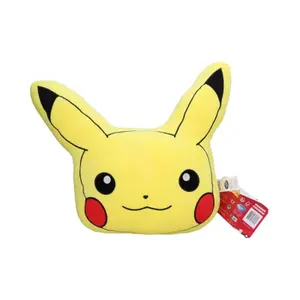 Pikachu polštář 44 cm
