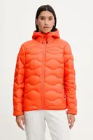 Páperová bunda Peak Performance Helium Down