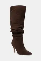 Semišové čižmy Aldo KIMMIA