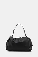 Kožená kabelka Marella