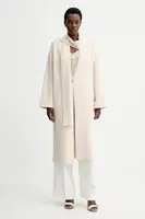 Kardigán Blugirl Blumarine