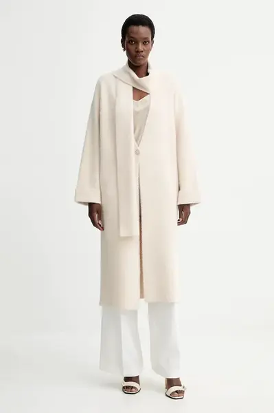 Kardigán Blugirl Blumarine