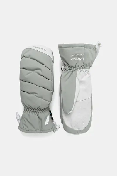 Lyžiarske rukavice Viking Ogama Ski