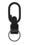 Magnetický klip na kľúče Orbitkey