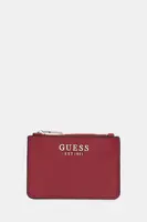 Puzdro na karty Guess LAUREL