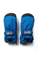 Dětské rukavice Lego Wear