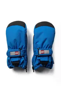 Dětské rukavice Lego Wear