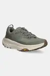 Boty Hoka Transport GTX