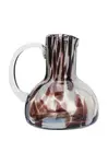 Džbán Madam Stoltz 14 x17 cm více barev