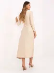 Dress-IT-SK-21609.83-light beige