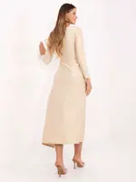 Dress-IT-SK-21609.83-light beige
