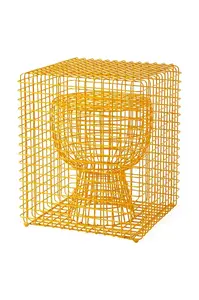 Stolička Pols Potten tip tap 40 x 40 x 47 cm