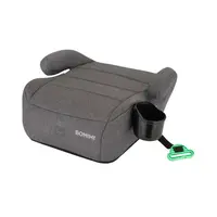 Bomimi SOFI maxi iBelt podsedák 125-150 grafit