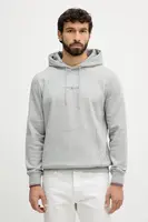 Mikina Tommy Hilfiger