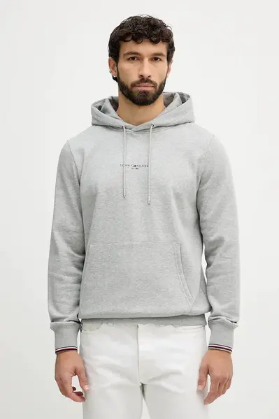 Mikina Tommy Hilfiger