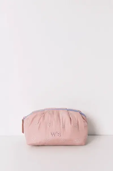 Kosmetická taška women'secret