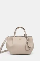 Kabelka Guess AMORETTE