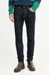 Džíny Pepe Jeans
