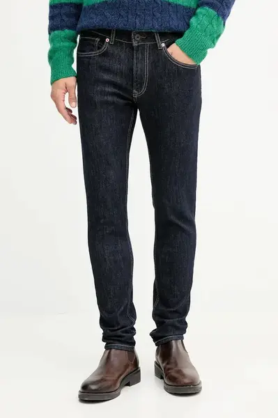 Džíny Pepe Jeans