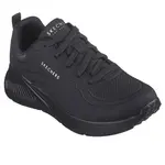 Skechers uno lite-lighter one 41