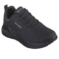 Skechers uno lite-lighter one 41