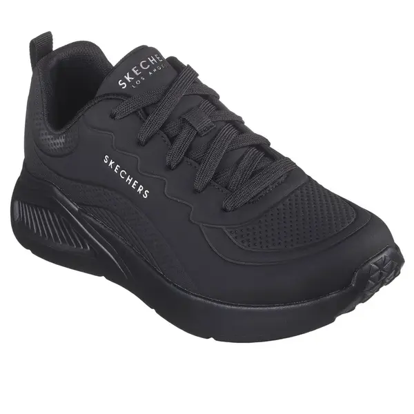 Skechers uno lite-lighter one 41