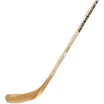 WINNWELL RXW CLASSIC SR Hokejová hůl, , velikost