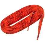 WINNWELL WAX LACES Hokejové tkaničky, , velikost