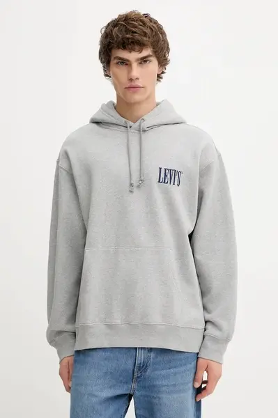 Levi's  Mikina