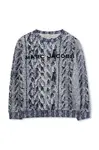 MARC JACOBS  Detská mikina