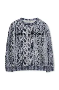 MARC JACOBS  Detská mikina