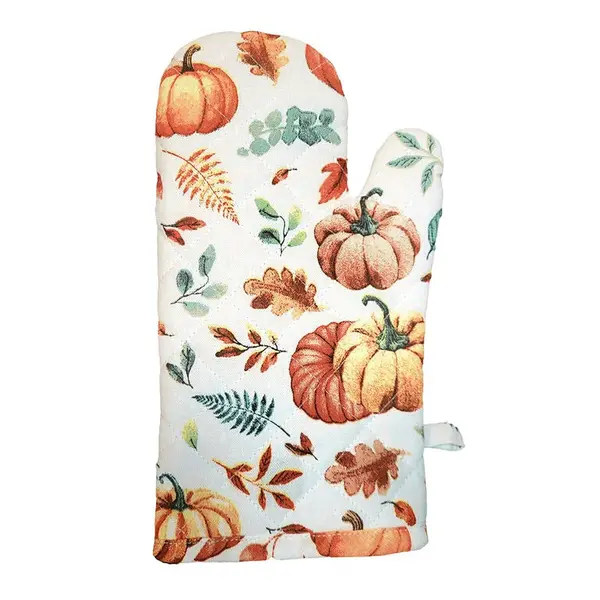 Kuchynská chňapka TEKVICE