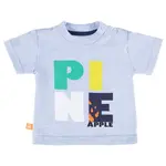 Eevi S krátkým rukávem