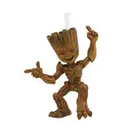 Vianočná ozdoba - Groot Hallmark