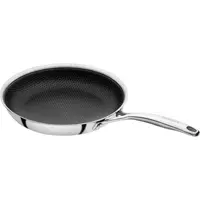 Henckels by ZWILLING PÁNEV NA SMAŽENÍ, nepřilnavý povrch PTFE, 28 cm