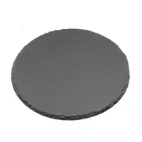 Ambia Home MISKA NA SVÍČKY kámen