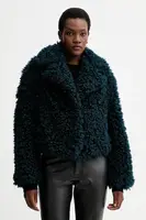 Kabát Stand Studio Samara