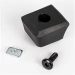 Powerslide BRZDOVÝ ŠPALEK POWERSLIDE KHAAN Bruslařské příslušenství, , velikost