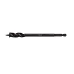 DeWALT Příslušenství - Vrták do dřeva, 13x152 mm DT90239
