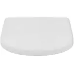 Ideal Standard Washpoint - WC doska, Wrapover, SoftClose, biela R392101