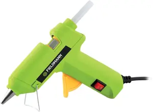 Fieldmann Nářadí - FDTP 2020-E Tavná pistole 20W 50004261