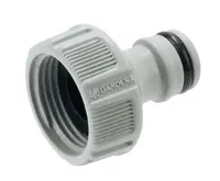 Gardena Original Gardena System - Šroubení 26,5 mm 18221-29