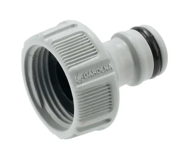 Gardena Original Gardena System - Šroubení 26,5 mm 18221-29